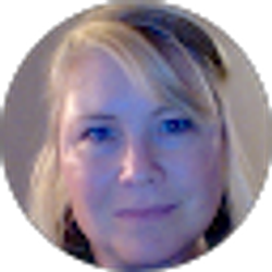 Profile photo of Dr. Shara MonDragon