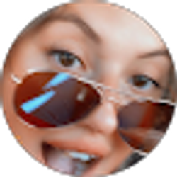 Profile photo of Danielle Mobley