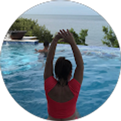 Profile photo of Hostal Del Sol