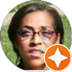 Profile photo of Evelyn Sharp