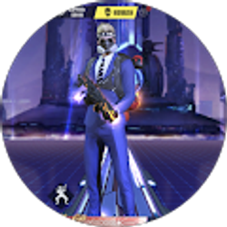 Profile photo of Chris De Leon