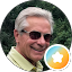 Profile photo of Harold McDonald
