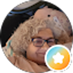 Profile photo of Kathleen Odum