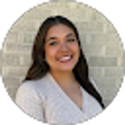 Profile photo of Alex Heiser