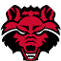 Profile photo of Dan Williams