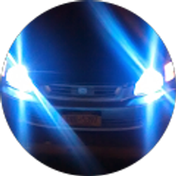 Profile photo of Matt Lanka