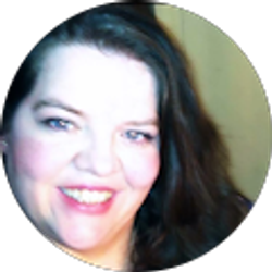 Profile photo of Sherry Duckett