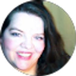 Profile photo of Sherry Duckett