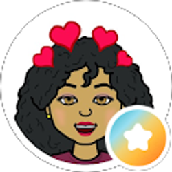 Profile photo of Brittany Harris