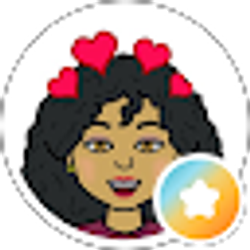Profile photo of Brittany Harris