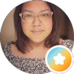 Profile photo of Brenda Rosas