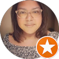 Profile photo of Brenda Rosas