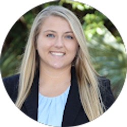 Profile photo of Brooke Miles