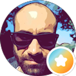 Profile photo of Ghassan T