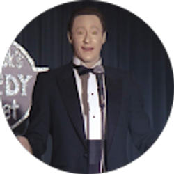 Profile photo of Wesley Street