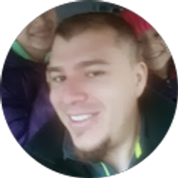 Profile photo of Yovany Marquez