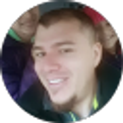 Profile photo of Yovany Marquez