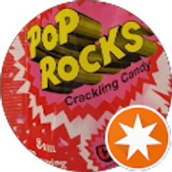 Profile photo of Macho Man