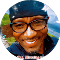 Profile photo of tony sutton