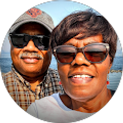 Profile photo of Vie Baker