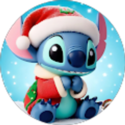 Profile photo of RAD FAM