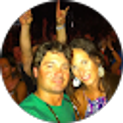 Profile photo of Scott Hansen