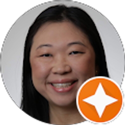 Profile photo of Érica Saito