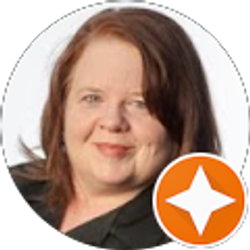 Profile photo of Diane Robbins