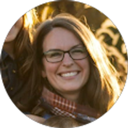 Profile photo of j eyers2