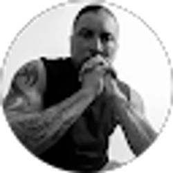 Profile photo of Jeffrey Cisneros
