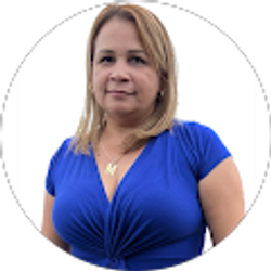 Profile photo of Maylen Quintana Oduardo