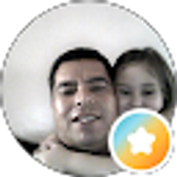 Profile photo of Leandro Garcia