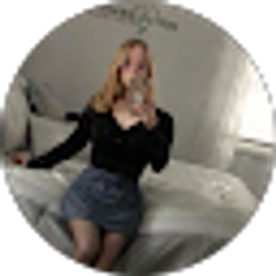 Profile photo of Olivia Pontarelli