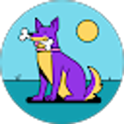 Profile photo of Alma Medrano