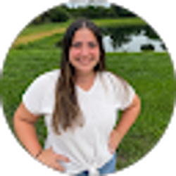 Profile photo of kaly schwartz