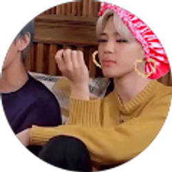 Profile photo of Angela Venzen