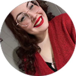 Profile photo of Teddy