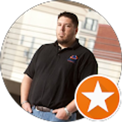 Profile photo of Michael Daugherty