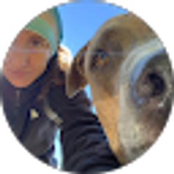 Profile photo of Kathy Buchet