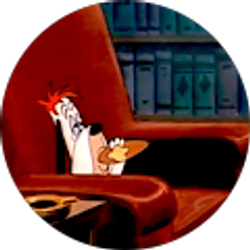 Profile photo of Nazario Vitucci