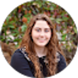 Profile photo of Bailey Leone