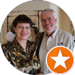 Profile photo of Nancy Solum