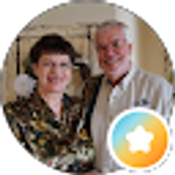 Profile photo of Nancy Solum