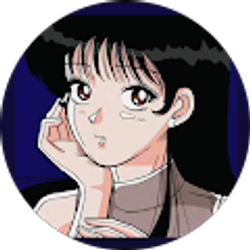 Profile photo of Jennie Luu