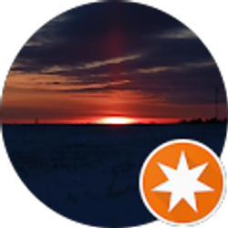 Profile photo of Death Blow