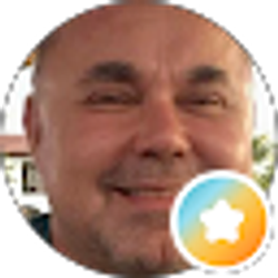 Profile photo of Hermes Abrantes