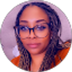 Profile photo of latisha butler