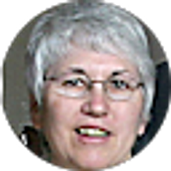 Profile photo of G Mom