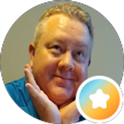 Profile photo of Greg Slaten