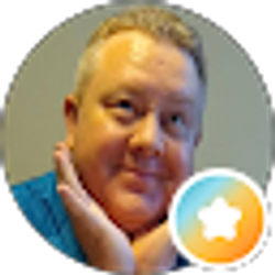 Profile photo of Greg Slaten